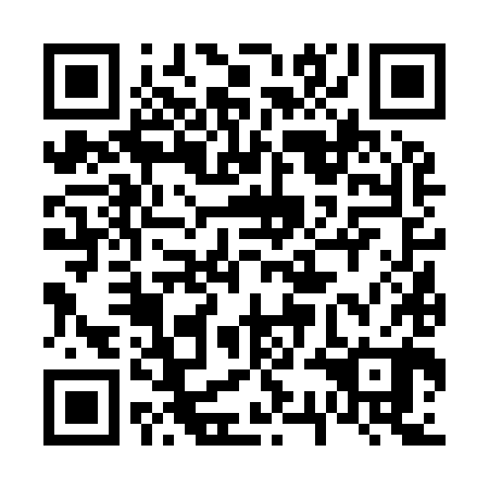 QR code for plate 63F 980