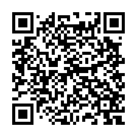 QR code for 63G 006