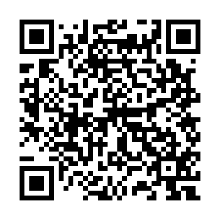 QR code for 63G 115