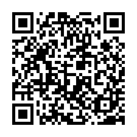QR code for 63G 183