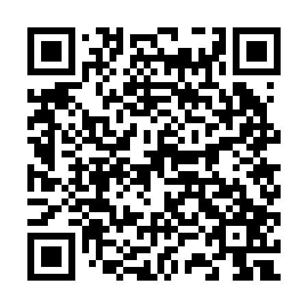 QR code for 63G 207