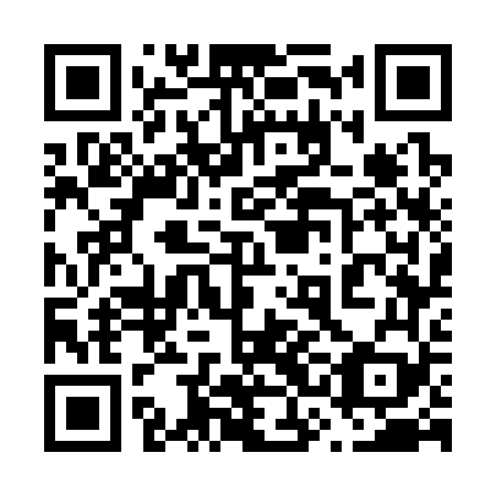 QR code for 63G 369