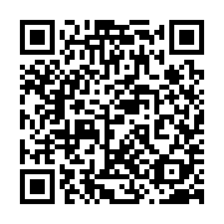 QR code for 63G 389