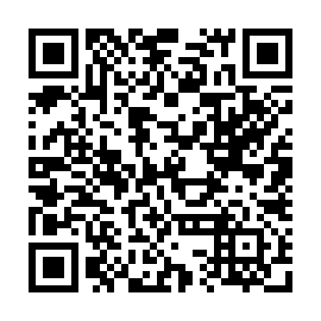 QR code for 63G 392