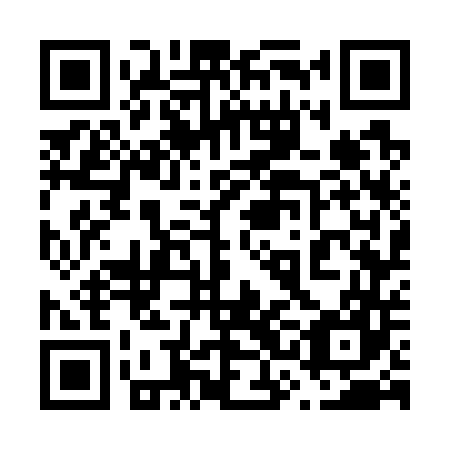 QR code for 63G 747