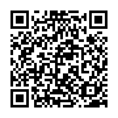 QR code for 63G 821