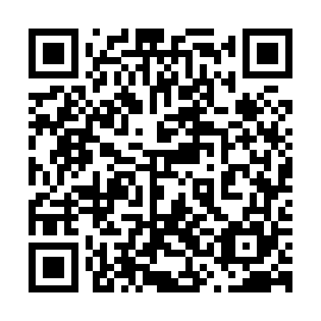 QR code for 63G 865