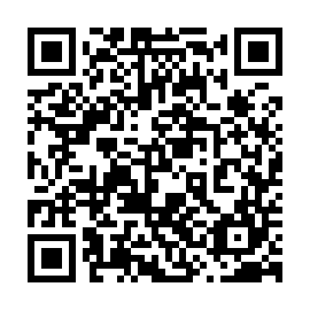 QR code for 63G 944
