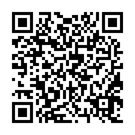 QR code for 63G 946