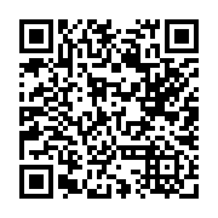 QR code for 63G 999