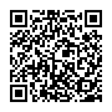 QR code for 63G278