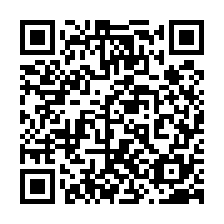 QR code for plate 63G 575