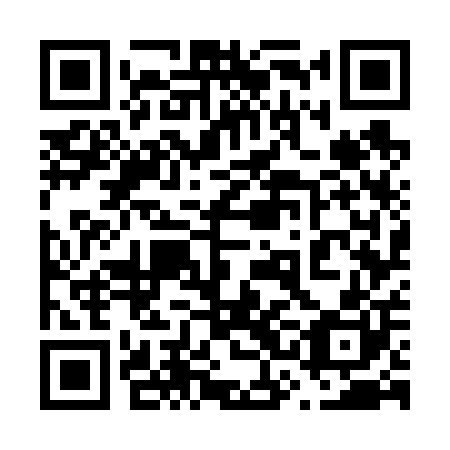 QR code for 63G600