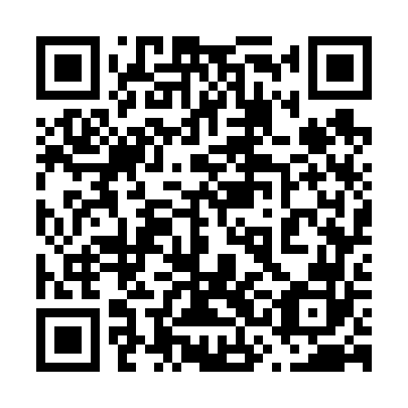 QR code for plate 63G 662
