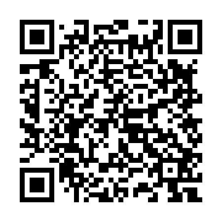 QR code for 63G802