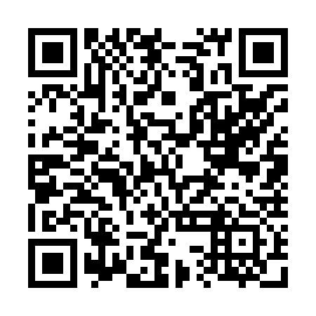 QR code for 63G833