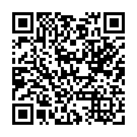 QR code for 63H 122