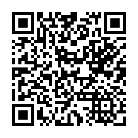 QR code for 63H 137