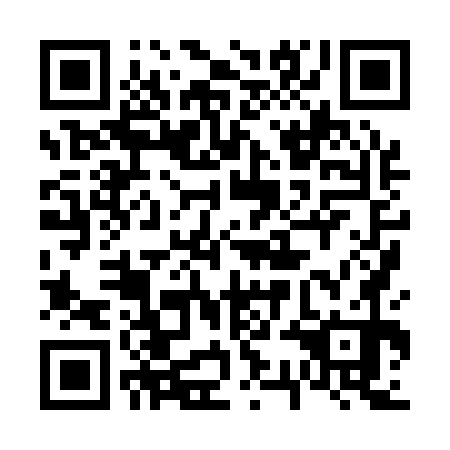 QR code for 63H 170