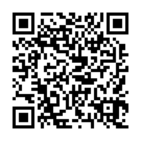 QR code for 63H 245