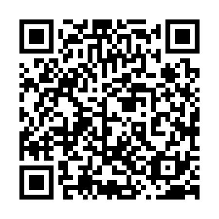 QR code for 63H 331
