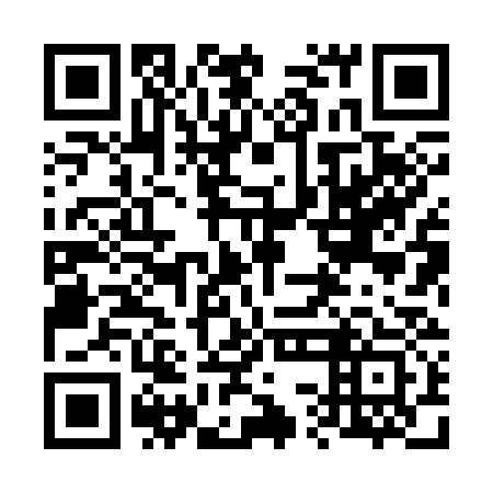 QR code for 63H 333