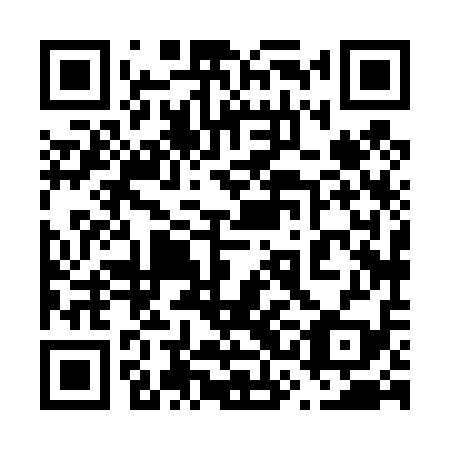 QR code for 63H 419