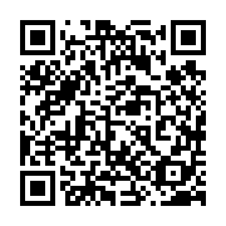 QR code for 63H 658