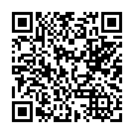 QR code for 63H 694
