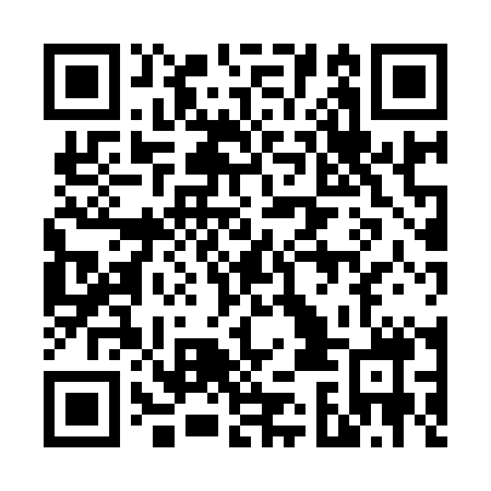 QR code for 63H 908