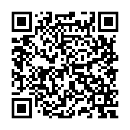 QR code for 63H 965