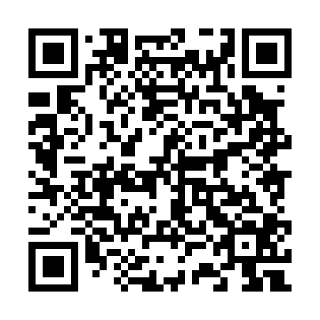 QR code for 63H004