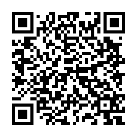 QR code for 63H024