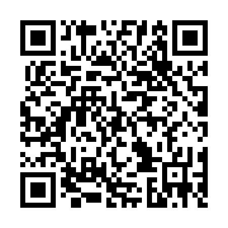 QR code for plate 63H 037