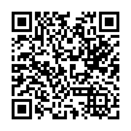 QR code for plate 63H 153