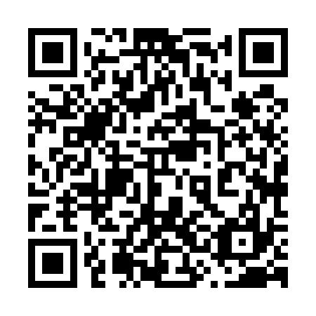 QR code for plate 63H 537