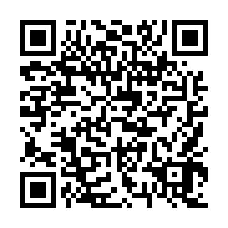 QR code for 63H542