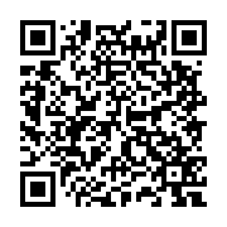 QR code for plate 63H 577