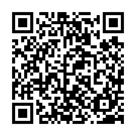 QR code for 63H604