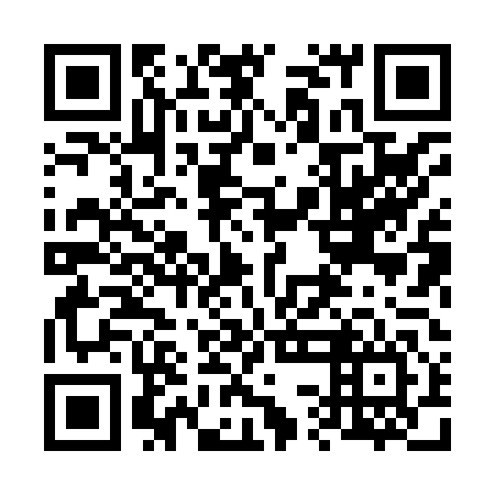 QR code for plate 63H 846