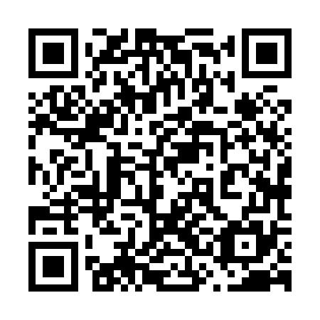 QR code for 63H875