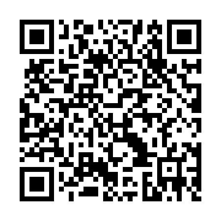 QR code for 63H887