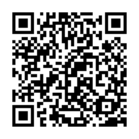 QR code for 63I 049