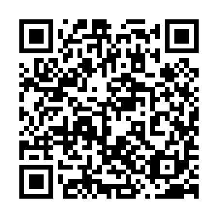 QR code for 63I 091