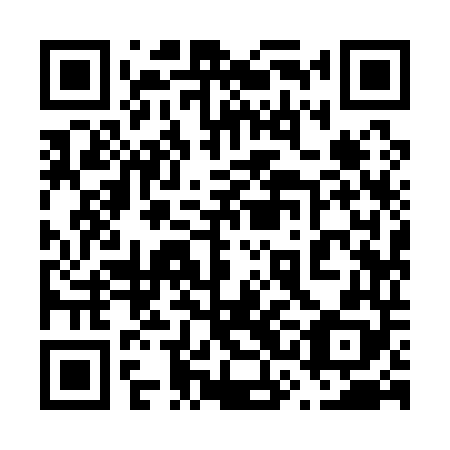 QR code for 63I 148