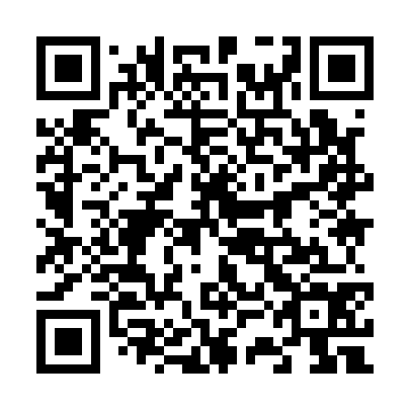 QR code for 63I 174
