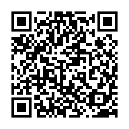 QR code for 63I 198