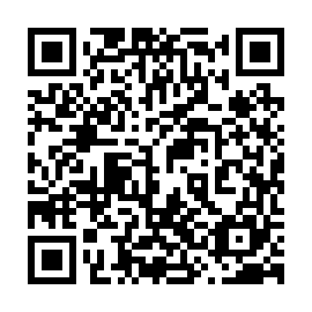 QR code for 63I 265