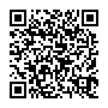 QR code for 63I 301