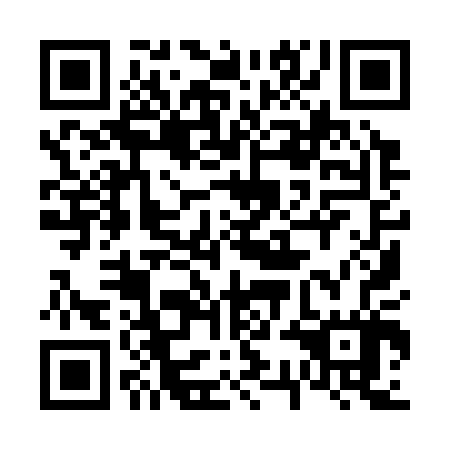 QR code for 63I 307
